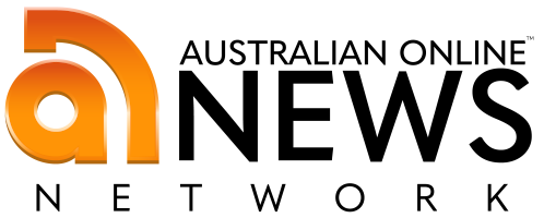 Australian Online News Network